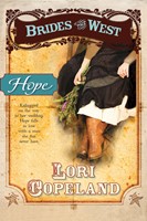 Hope (eBook)