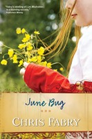 June Bug (eBook)