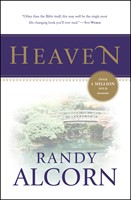 Heaven (eBook)