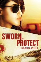 Sworn to Protect (eBook)