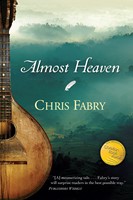 Almost Heaven (eBook)