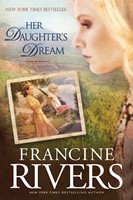 Her Daughter's Dream (eBook)