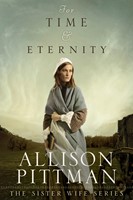 For Time & Eternity (eBook)