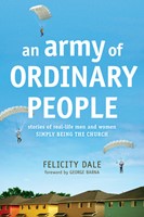 An Army of Ordinary People (eBook)