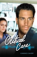 Critical Care (eBook)