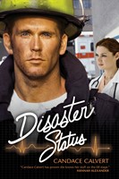 Disaster Status (eBook)