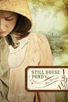 Still House Pond (eBook)
