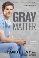 Gray Matter (eBook)