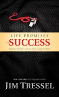 Life Promises for Success (eBook)