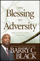 The Blessing of Adversity (eBook)