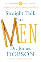 Straight Talk to Men (eBook)