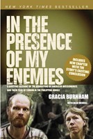 In the Presence of My Enemies (eBook)