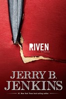 Riven (eBook)