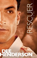 The Rescuer (eBook)