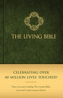 The Living Bible (eBook)