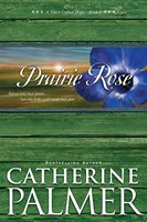 Prairie Rose (eBook)
