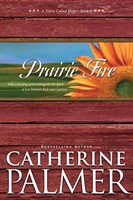 Prairie Fire (eBook)