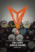 Stung (eBook)