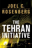 The Tehran Initiative (eBook)