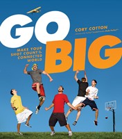 Go Big (eBook)
