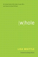 Whole (eBook)