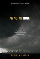 An Act of God? (eBook)