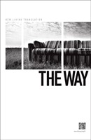 The Way NLT (eBook)