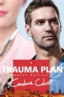 Trauma Plan (eBook)