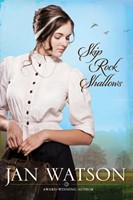 Skip Rock Shallows (eBook)