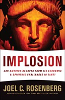 Implosion (eBook)