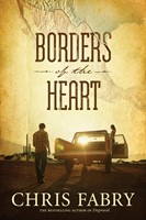 Borders of the Heart (eBook)