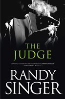 The Judge (eBook)