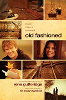 Old Fashioned (eBook)