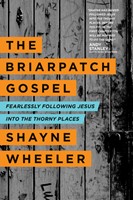 The Briarpatch Gospel (eBook)
