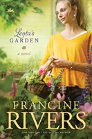 Leota's Garden (eBook)