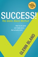 Success! The Glenn Bland Method (eBook)