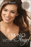 I'm No Angel (eBook)