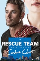 Rescue Team (eBook)