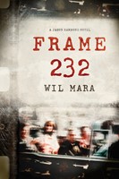 Frame 232 (eBook)