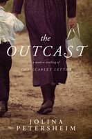 The Outcast (eBook)