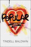 Popular (eBook)