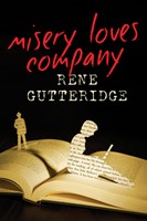 Misery Loves Company (eBook)