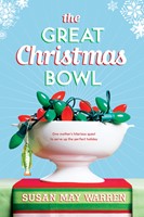 The Great Christmas Bowl (eBook)