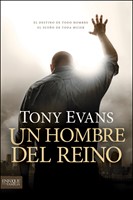 Un hombre del reino (eBook)