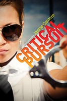 Critical Pursuit (eBook)