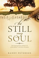 Be Still, My Soul (eBook)