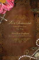 His Treasure (eBook)