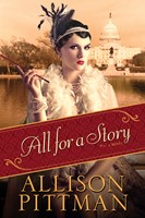 All for a Story (eBook)
