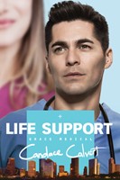 Life Support (eBook)