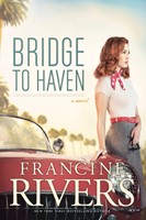 Bridge to Haven (eBook)